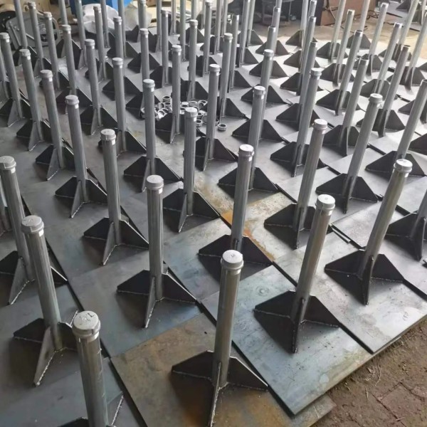 利州沉降板现货